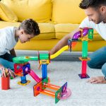 b0cbed8f51bee29b305f1810298beb20443d8c72 HR 817338022723 3