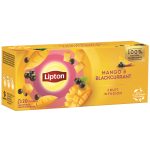 b0d23bcd5dc960fe0ef8c3a16a4eb18d44eb5f81 HR 8720608014231 2