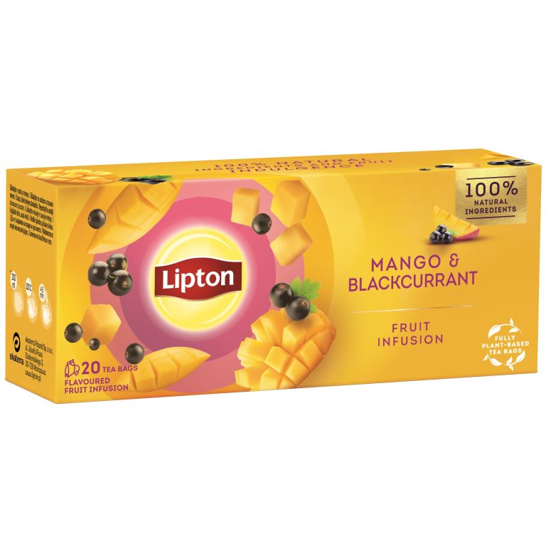 b0d23bcd5dc960fe0ef8c3a16a4eb18d44eb5f81 HR 8720608014231 2