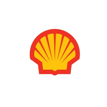 b0d5a28f23b6b505cfe5fc63468fb642d6558dc3 HR 1010001231C 1