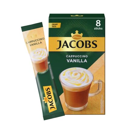 b0edae70abe5930b56b30727a1f593950361454e HR 8711000680209 1