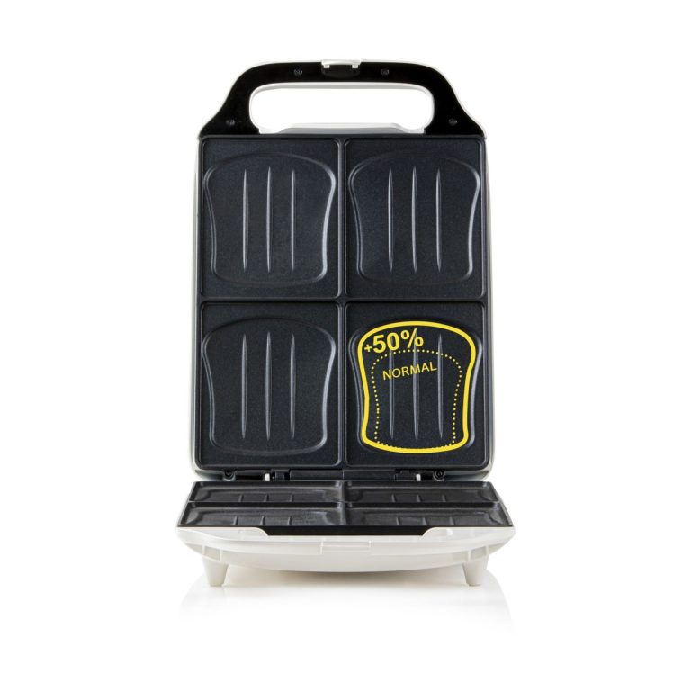 b0f8074f7e06765b13977e8c0f159ddbf484ca7a HR 5411397012500 2 1