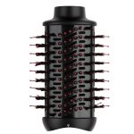 b110ac3050498caa08666705d1a44aeae061f943 HR 761318253259 2