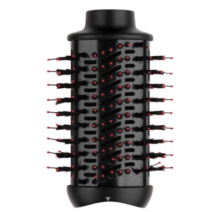 b110ac3050498caa08666705d1a44aeae061f943 HR 761318253259 2