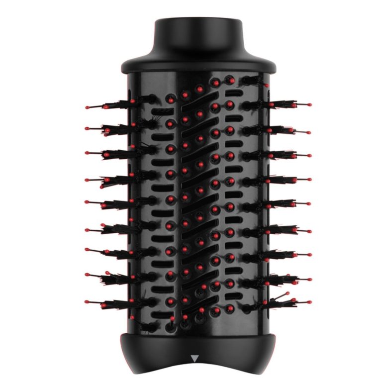 b110ac3050498caa08666705d1a44aeae061f943 HR 761318253259 2