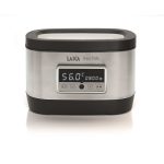 b1146cde45546a434ed1f49736a6e377aacb93b9 HR 8013240890036 1