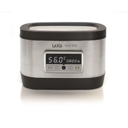 b1146cde45546a434ed1f49736a6e377aacb93b9 HR 8013240890036 1