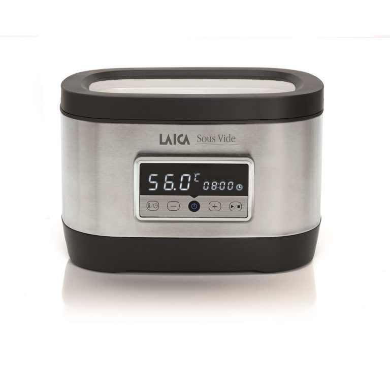 b1146cde45546a434ed1f49736a6e377aacb93b9 HR 8013240890036 1