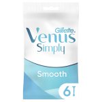 b130da3a3f1f52ddb25a38697893456b9ff09e3b HR 7702018069316 1