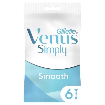 b130da3a3f1f52ddb25a38697893456b9ff09e3b HR 7702018069316 1