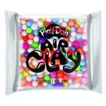 b144a5c5153e409b031f5ac7cb61180bbb686c93 HR 653899091576 4