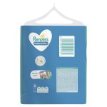 b171dc39affc5dffa90662fe8fe1076ea59457fb HR 8001090949974 5