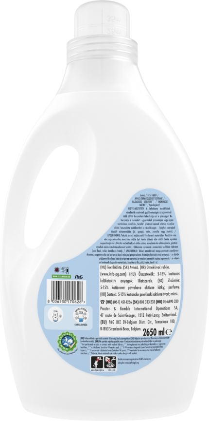 b175c263878e38a3173f08069921e1e63cbf6b52 HR 8006530170628 2