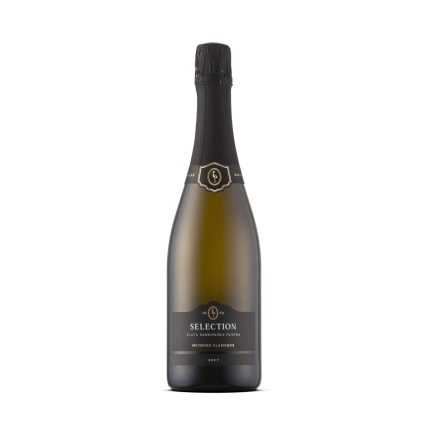 b17e8d1e5a3e68da3a02075b68df623297f76af7 HR 3830000342599 1