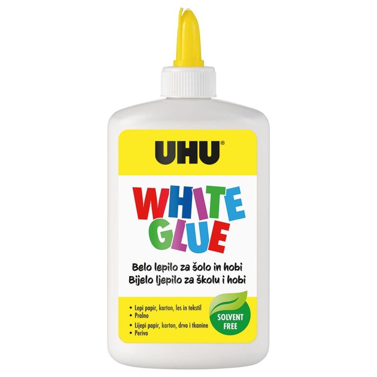 b17f701f36e7c40b4934357f825e561315b8ad68 HR 4026700329605 1