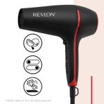 b18ebd744953f8cd749a95c2f2ce7395043d57d5 HR 761318153177 4