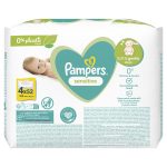 b1a1c7ae356c18d85b449f0f1e2229b51bc8a574 HR 8006540523087 1