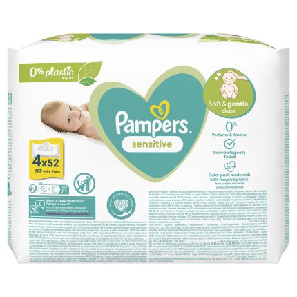 b1a1c7ae356c18d85b449f0f1e2229b51bc8a574 HR 8006540523087 1