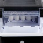 b1cf984f1bc170fe79a5925db39cb44673031bbb HR 5411397140555 5