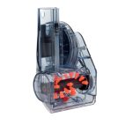 b1da1fed24d64075231f6123203044aac1053b41 HR 11120244649 4