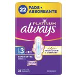 b1da9cce774f6ae06cdfa99beeb9e24999462457 HR 8001841913919 2