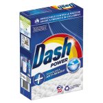 b1e9269c1356198f9c75ff661754d3da6c0651d3 HR 8006540920916 2