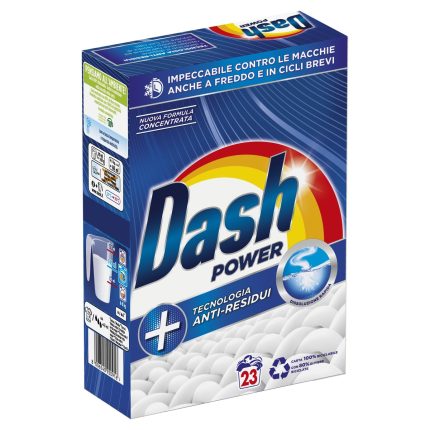 b1e9269c1356198f9c75ff661754d3da6c0651d3 HR 8006540920916 2