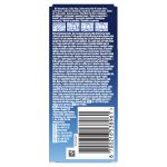 b1edf0829f82bf17720331afe00e159012f10fff HR 8700216538961 3