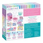 b1ee4f5e4501cd6d332fa2d941fcc52195c98006 HR 695929014667 2