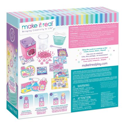 b1ee4f5e4501cd6d332fa2d941fcc52195c98006 HR 695929014667 2