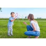 b1f093852f868a68f2e5229ff3fe76a4ab9e7c70 HR 5901087034405 5