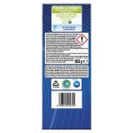 b1fe49649bb1659df728e3a901d5c80c2f3f7917 HR 8006540920794 4 1