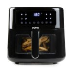 b218593e6ef5882917e580134883d635ae6a1de9 HR 5411397166012 5