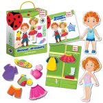 b24b2640af3fbc620db3b246d7a8338d806e2fff HR 4820195059807 3