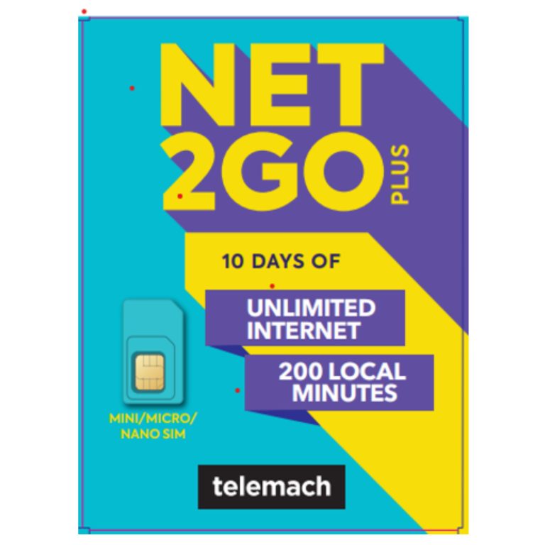 b259d515119ce90cabc90ed6e31af7f98864fd52 HR 3858888083618 1