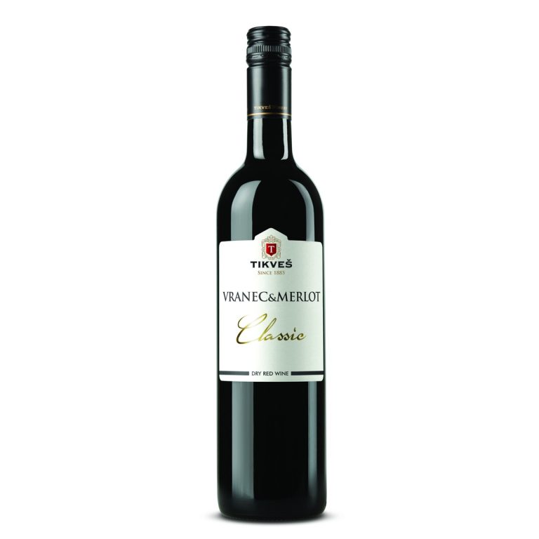 b26a10aa4992a4cb7dec427554f6cec21e1e8e91 HR 5310008006436 1