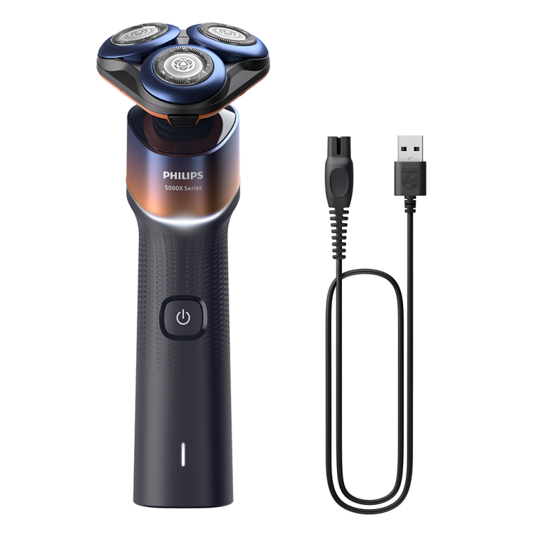 b27158bebed74f6e85f1b0ad00e338eb