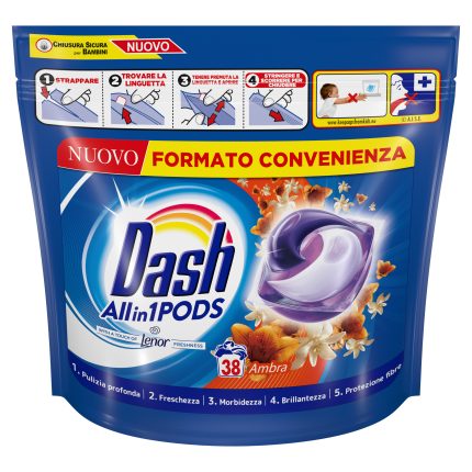 b2731e4baf46a011f3500925066fe1350ec30a4e HR 8001090566744 1