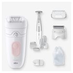 b27edb1fe2332e953e2a01aad4e9c076e2ec380a HR 7500435225007 5