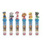 b293899f53ef160da00cea57669c30f78c073c5d HR 8436549488672 1