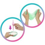 b29cfd1479d2168e5a8964b2ea167c8185e1fc73 HR 194735191246 5