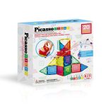 b2b016cb63064367fe95e37a601982659028b68d HR 817338028145 1