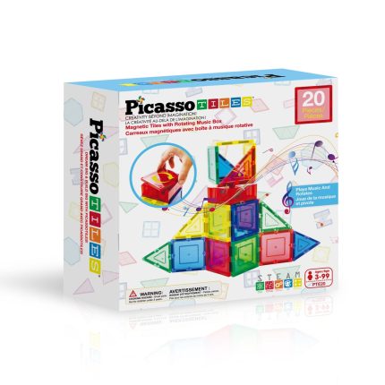 b2b016cb63064367fe95e37a601982659028b68d HR 817338028145 1