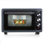 b2c39778c4d0334dca9586e6be47123e49890945 HR 5411397130693 2