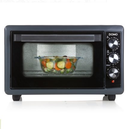 b2c39778c4d0334dca9586e6be47123e49890945 HR 5411397130693 2