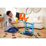 b2c60efe5ac7eaeb871ee5a19053e50bf40f6a46 HR 194735109654 4