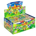 b2cc8946df426e833c9a2096e888fca2c46f9c7b HR 8431618016572 3