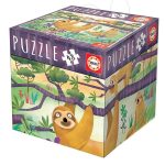 b2e2f259418b129985268b6537062e5f8ca09c57 HR 8412668180734 2