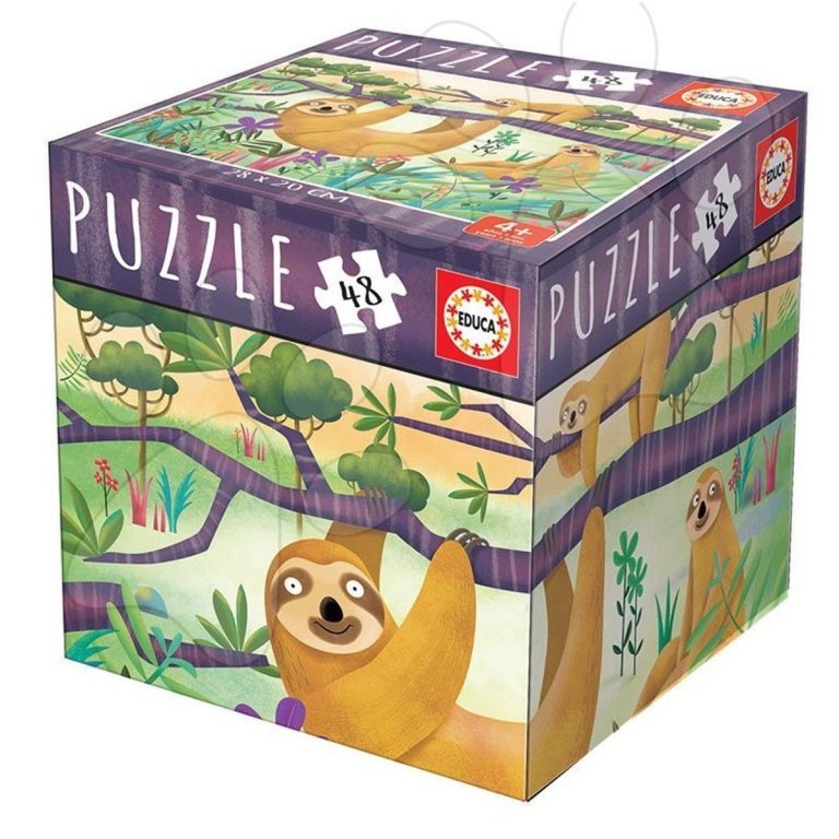 b2e2f259418b129985268b6537062e5f8ca09c57 HR 8412668180734 2