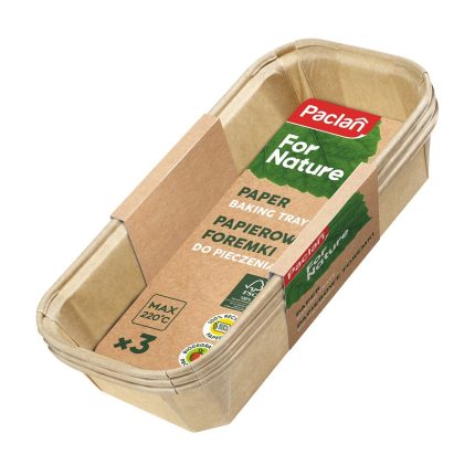 b2ecc3405e9fe2e1fc007388515c30e36a85f8d7 HR 5900942150007 1